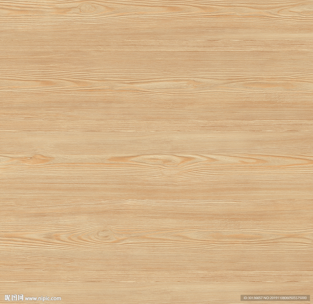 实木 地板木纹 PSD通道分层