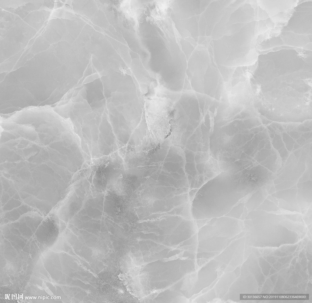 精美极品石纹 PSD通道分层