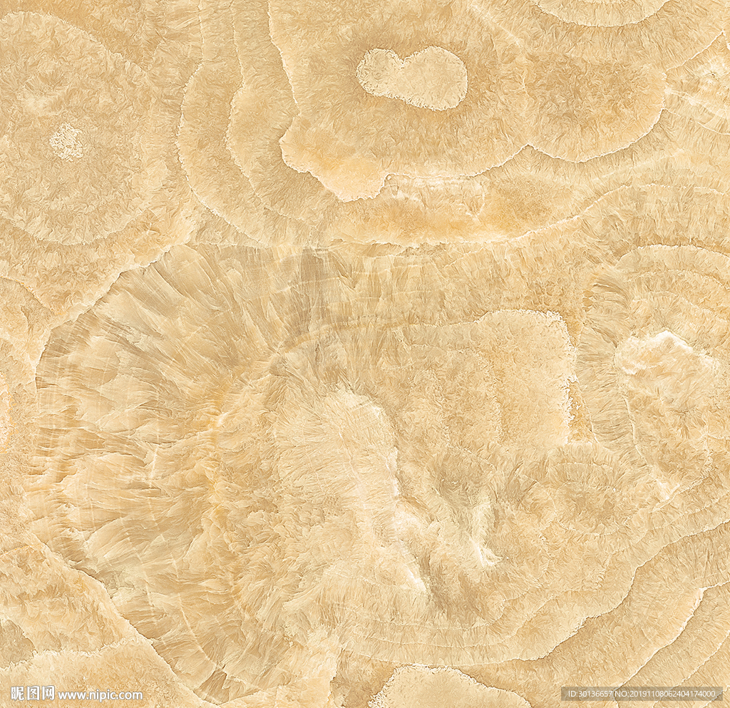 奢华 极品石纹 PSD通道分层