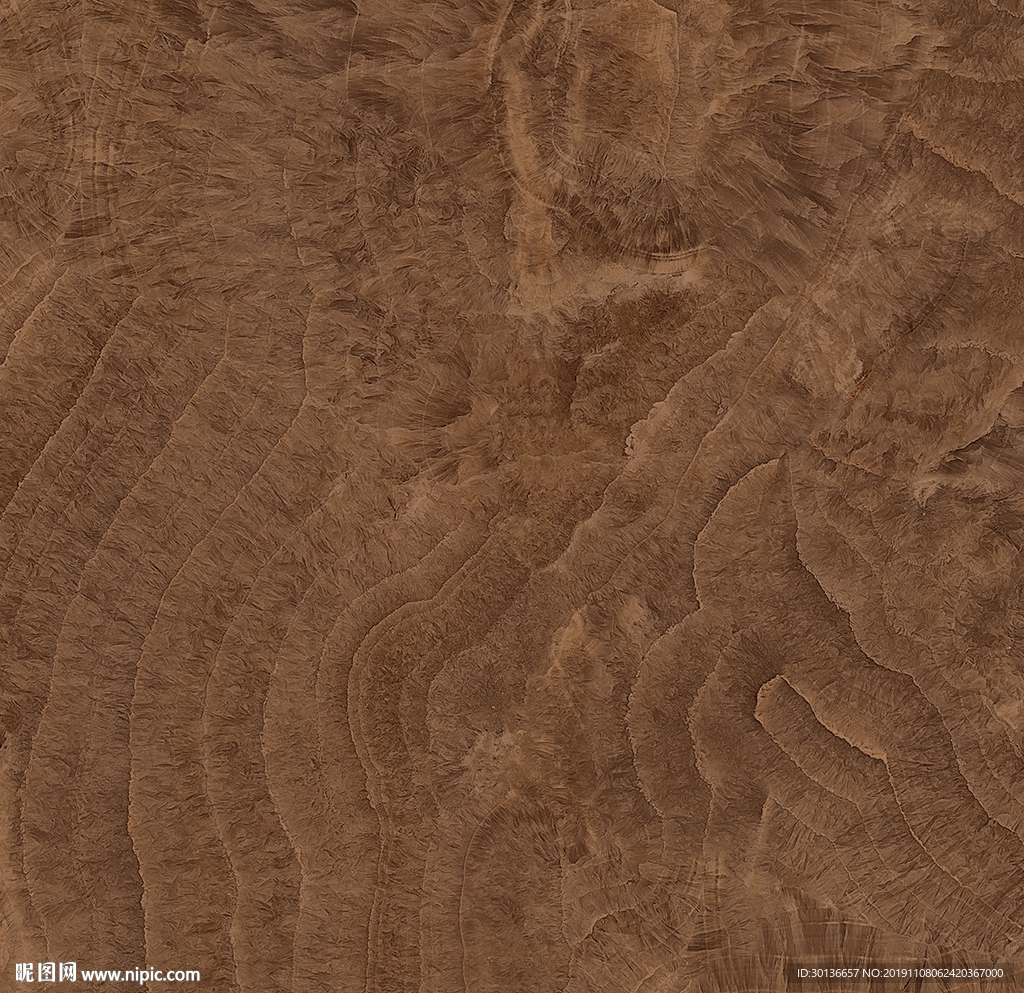高档 极品石纹 PSD通道分层
