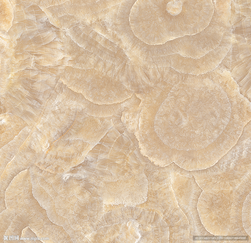 大理石豪华石纹 PSD通道分层