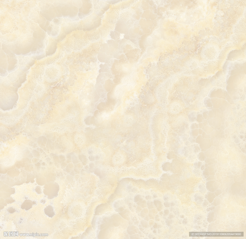 高清 极品石纹 PSD通道分层