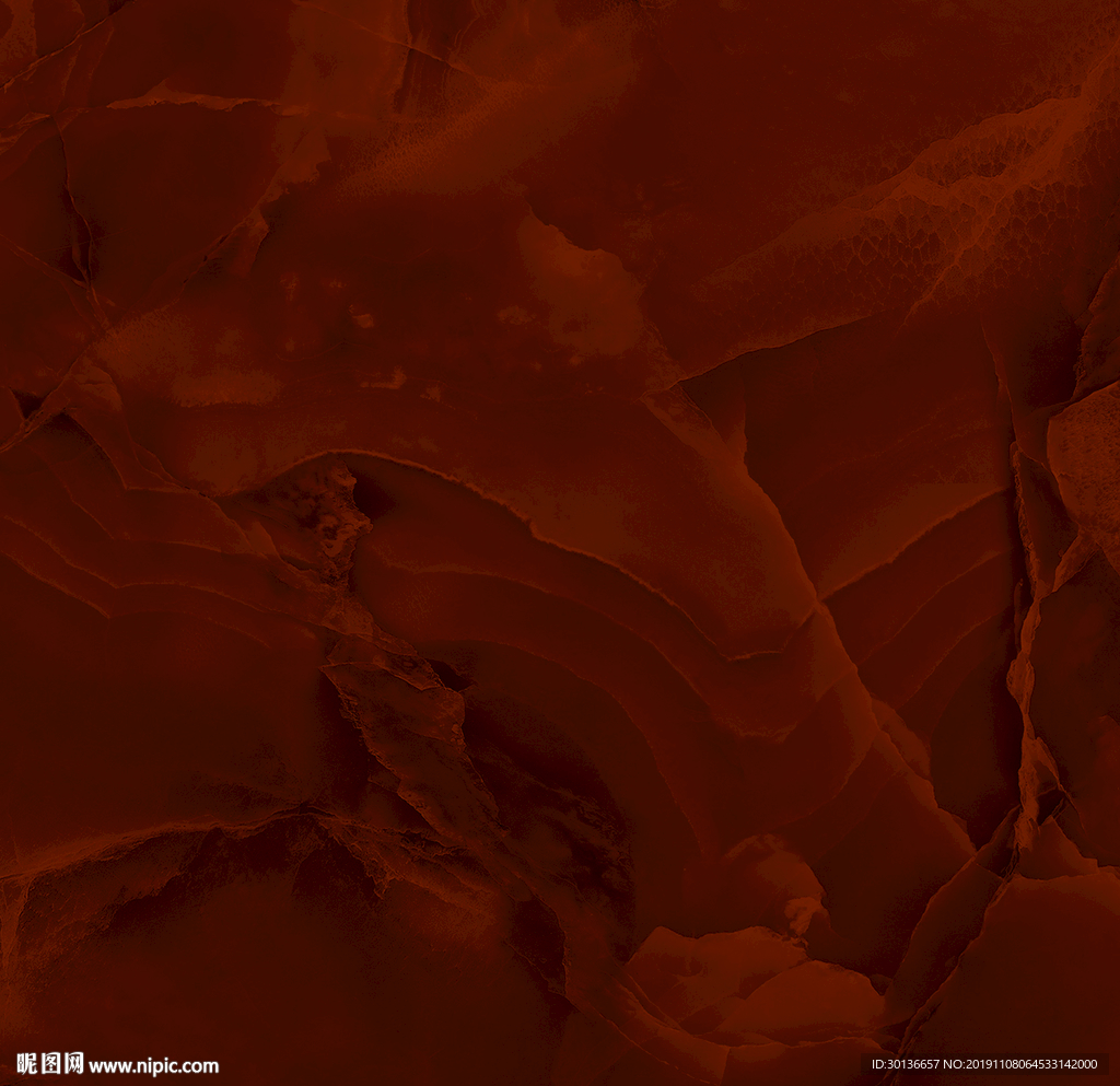 深色极品石纹 PSD通道分层
