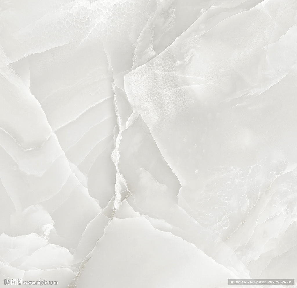 灰玉 豪华石纹 PSD通道分层