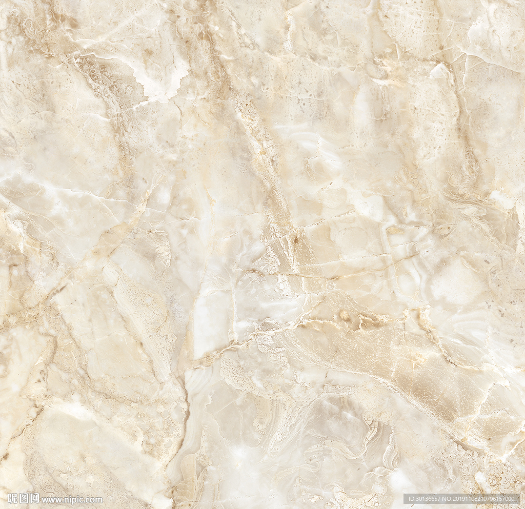 玉石豪华石纹 PSD通道分层