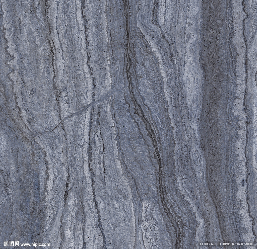 石材极品石纹 PSD通道分层