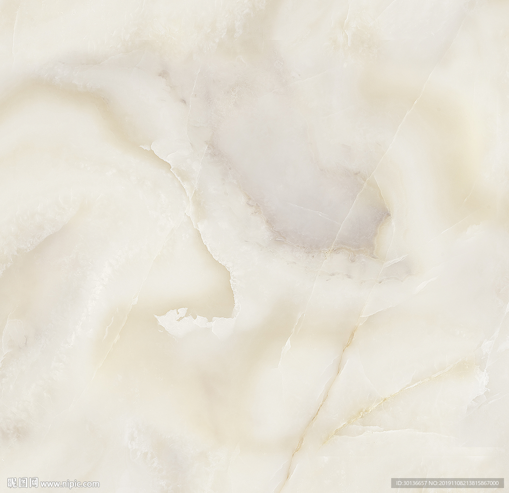 质感极品石纹 PSD通道分层