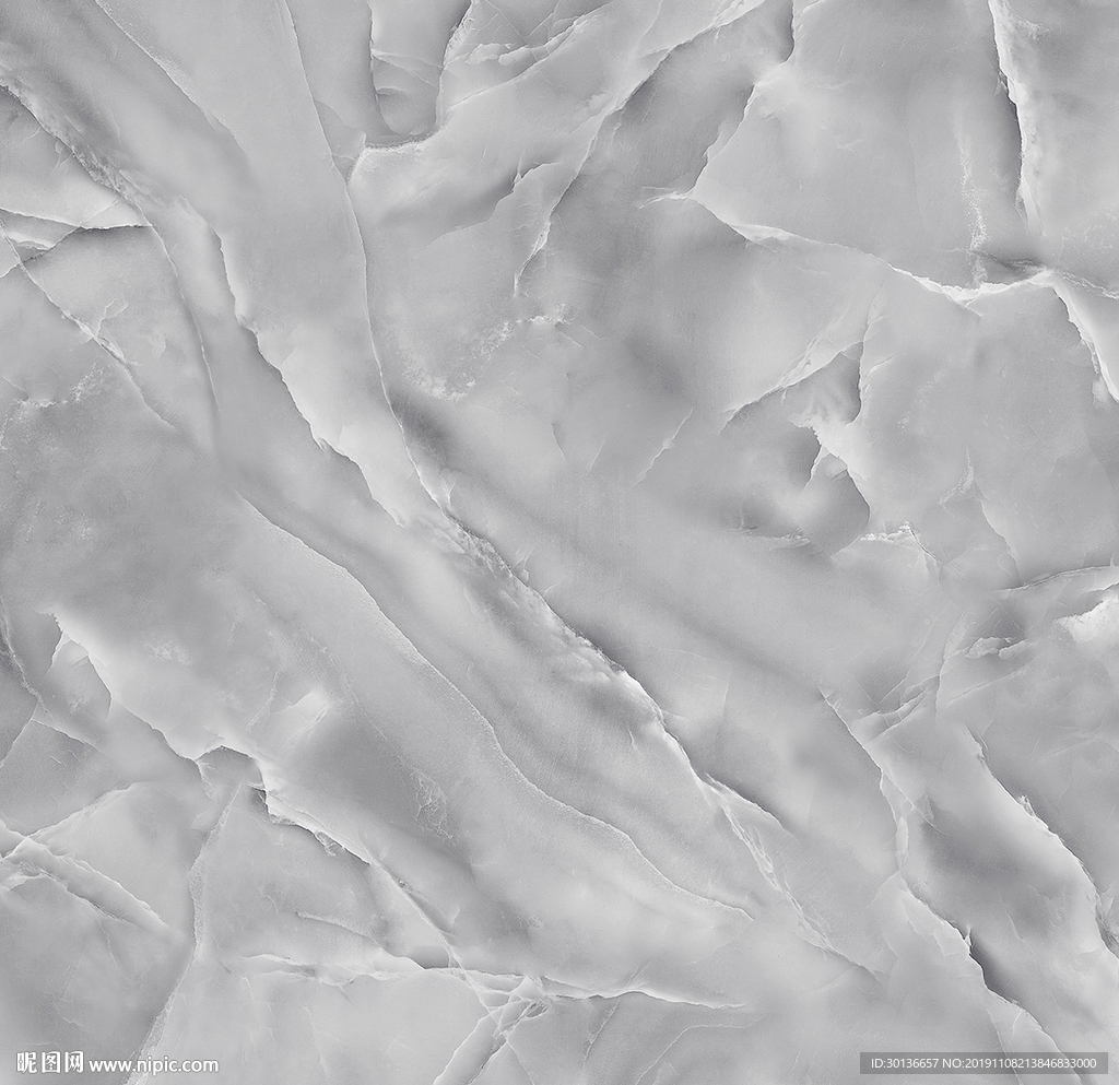 高级灰极品石纹 PSD通道分层