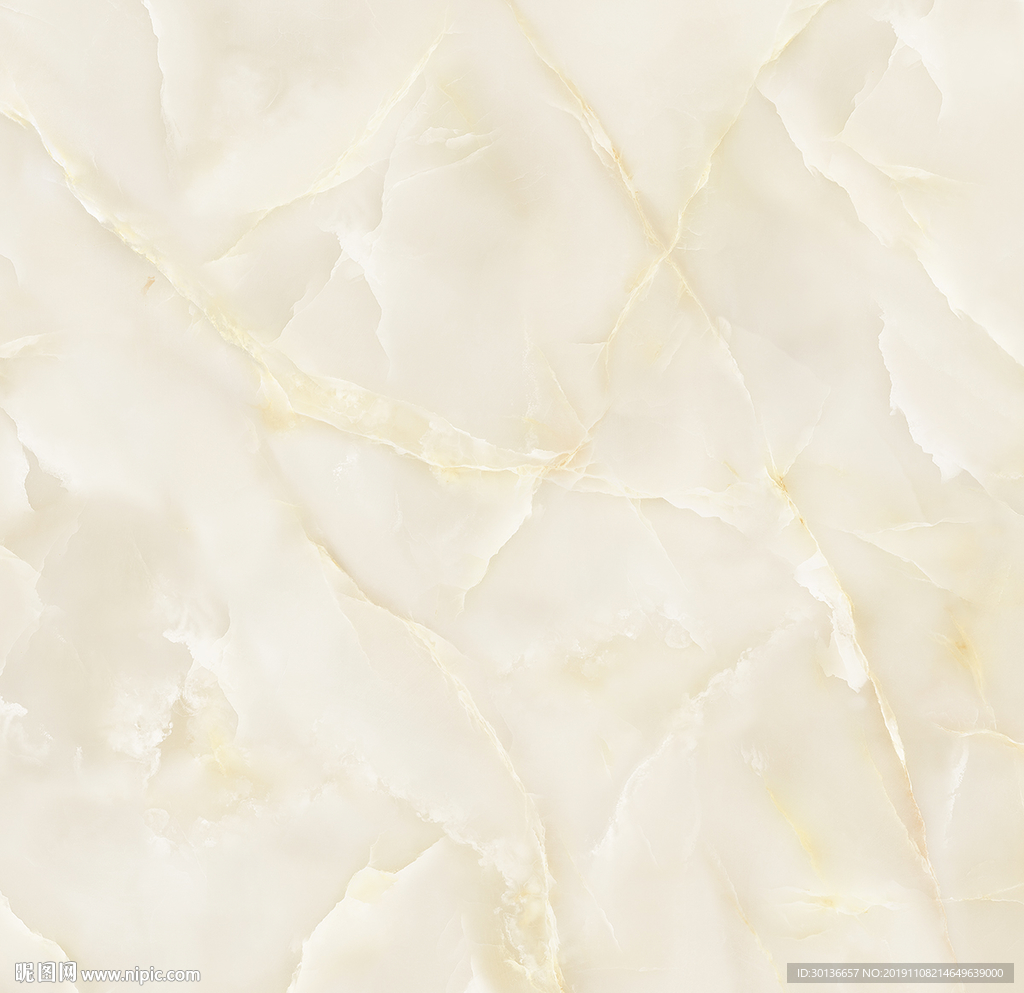 简约极品石纹 PSD通道分层