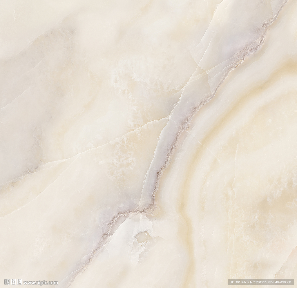 高档极品石纹 PSD通道分层