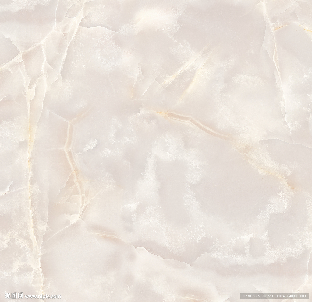 地面极品石纹 PSD通道分层