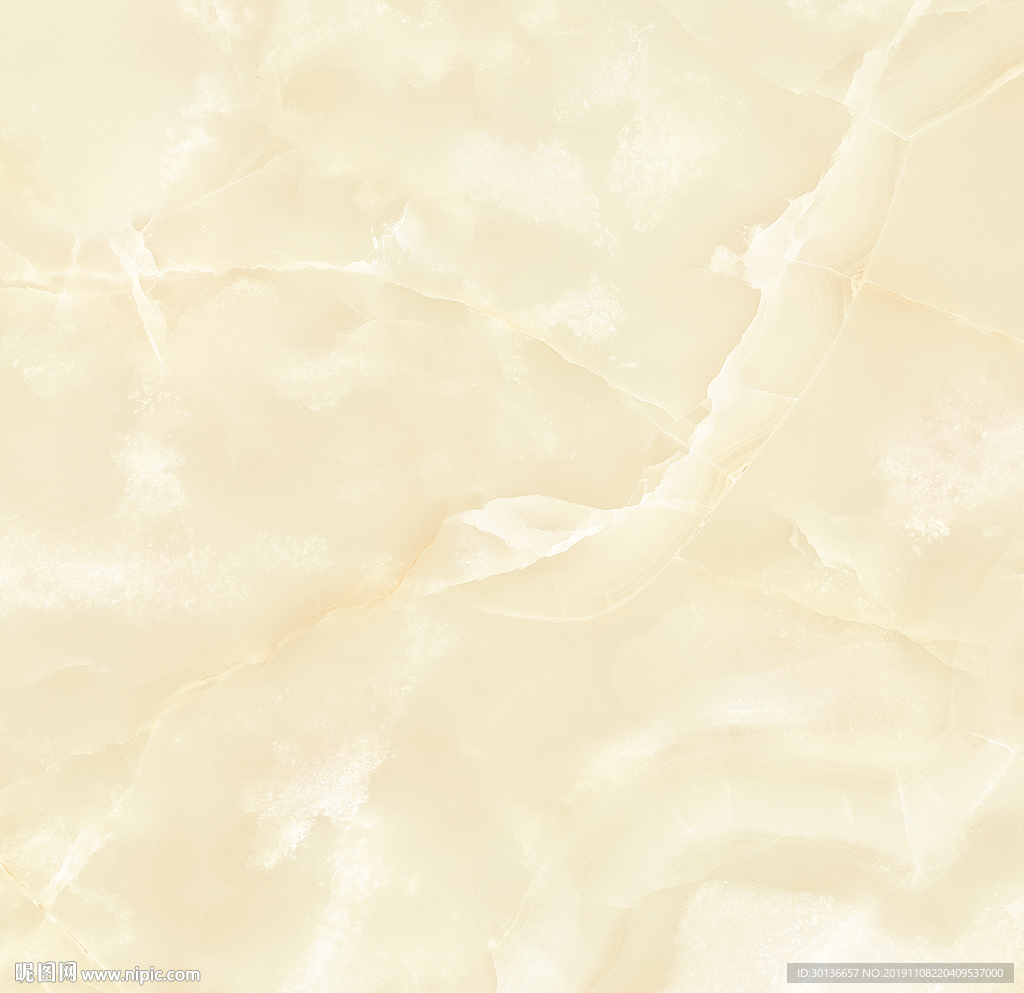 纹理极品石纹 PSD通道分层