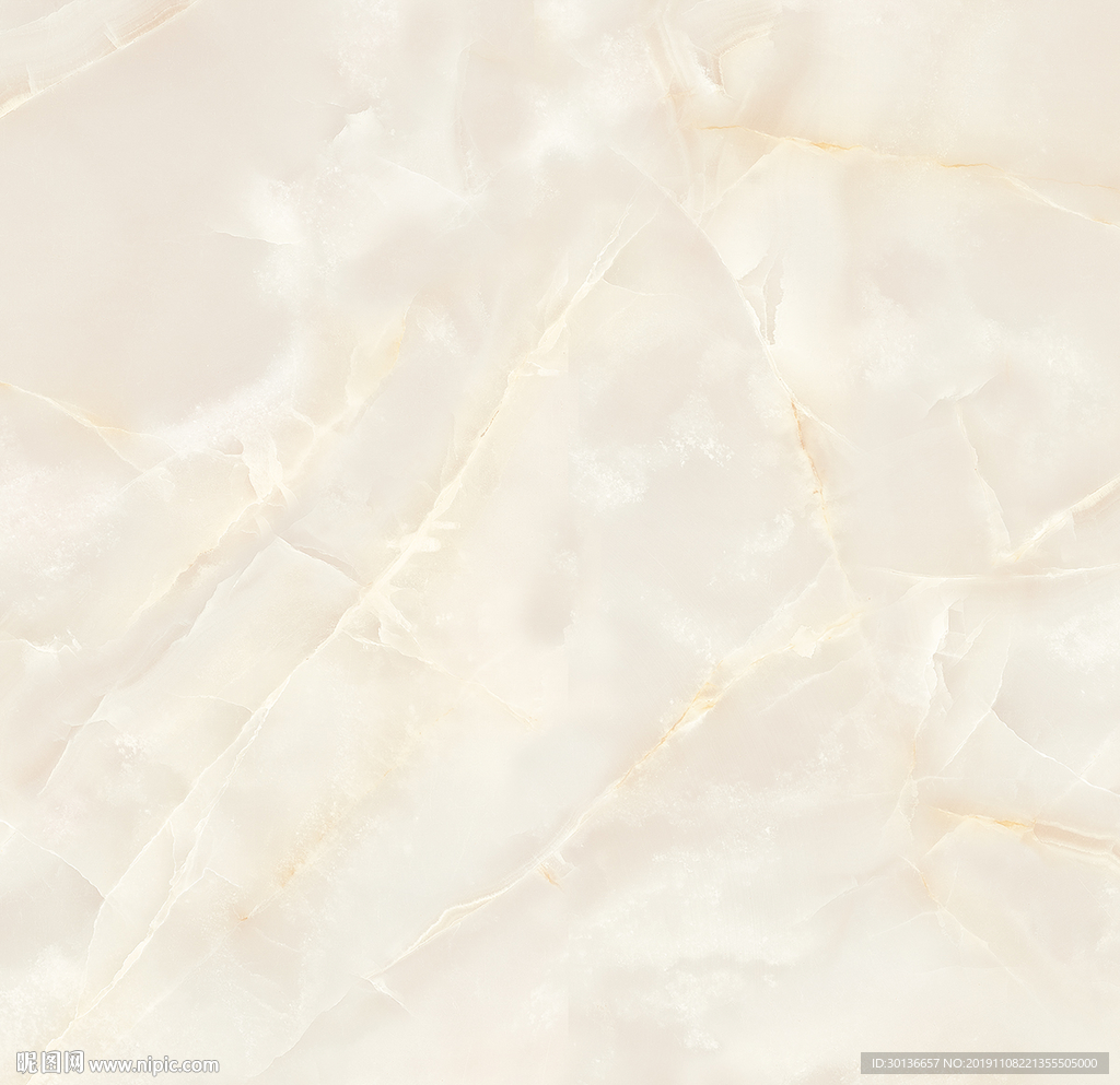 米黄极品石纹 PSD通道分层