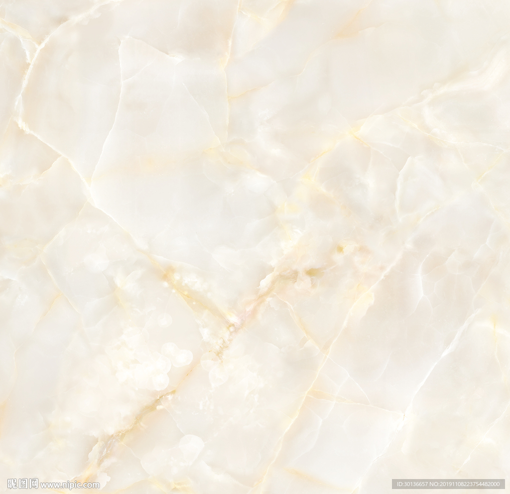 奢华极品石纹 PSD通道分层