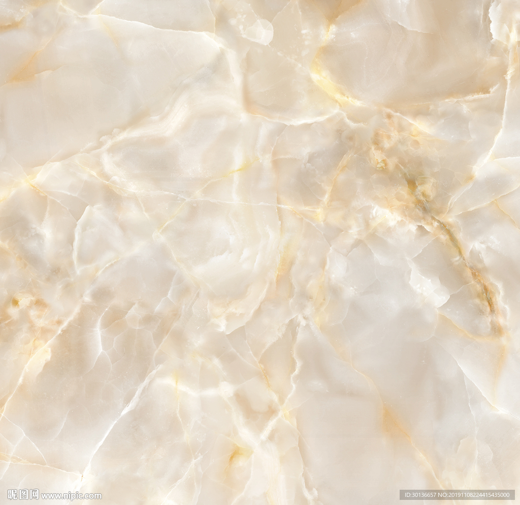 现代极品石纹 PSD通道分层