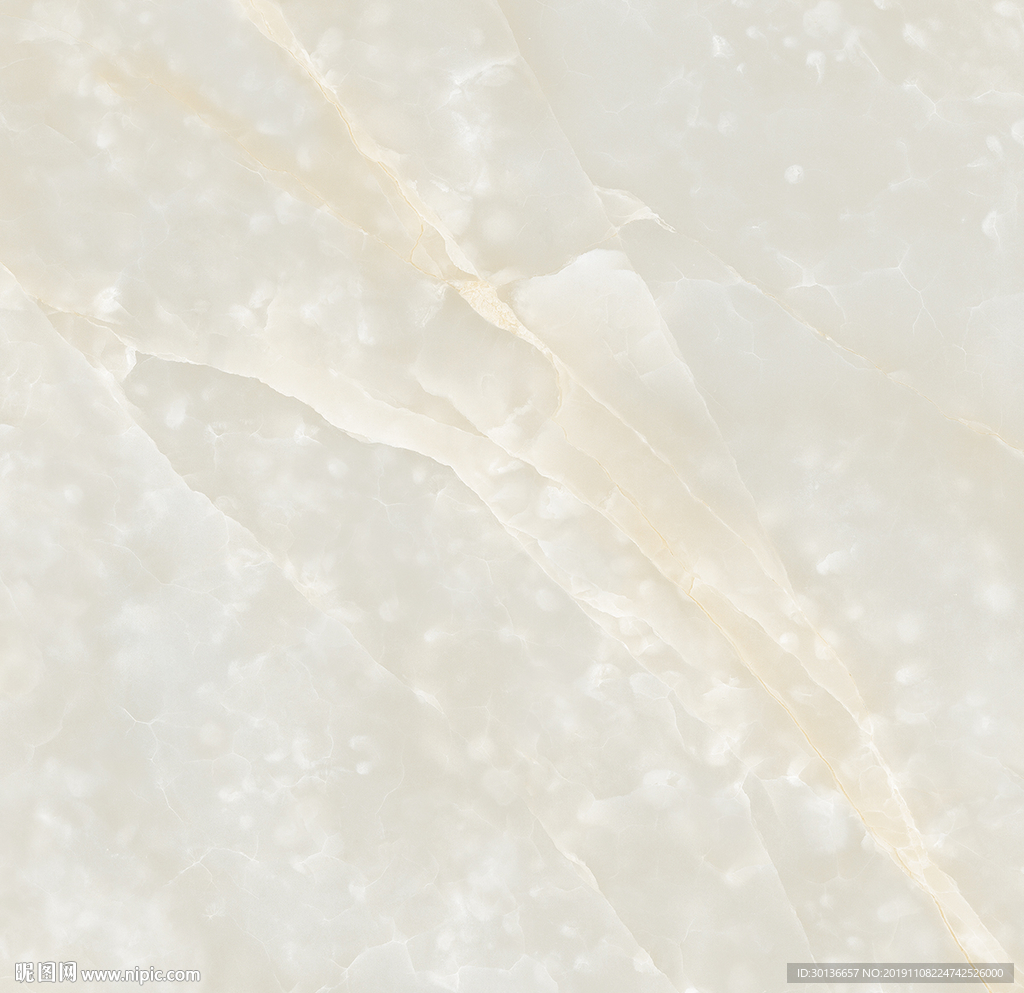 高清玉石石纹 PSD通道分层