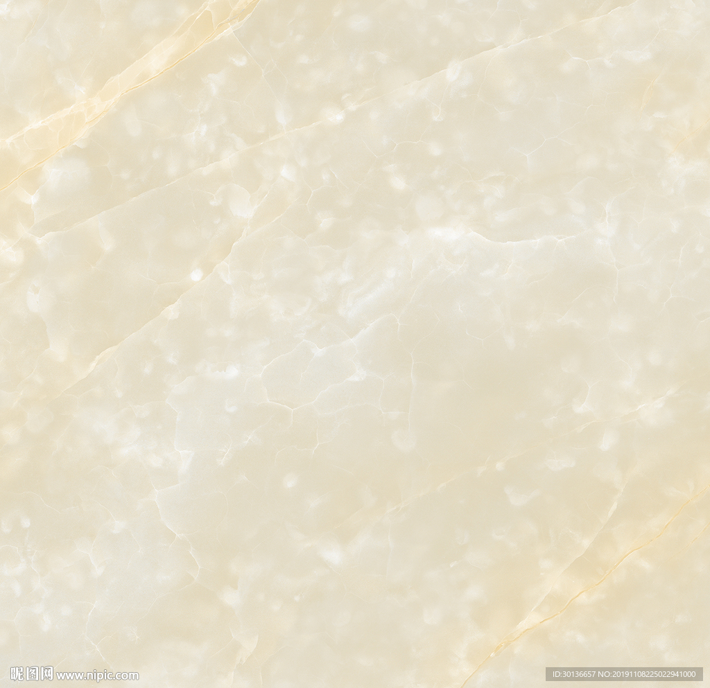 质感极品石纹 PSD通道分层