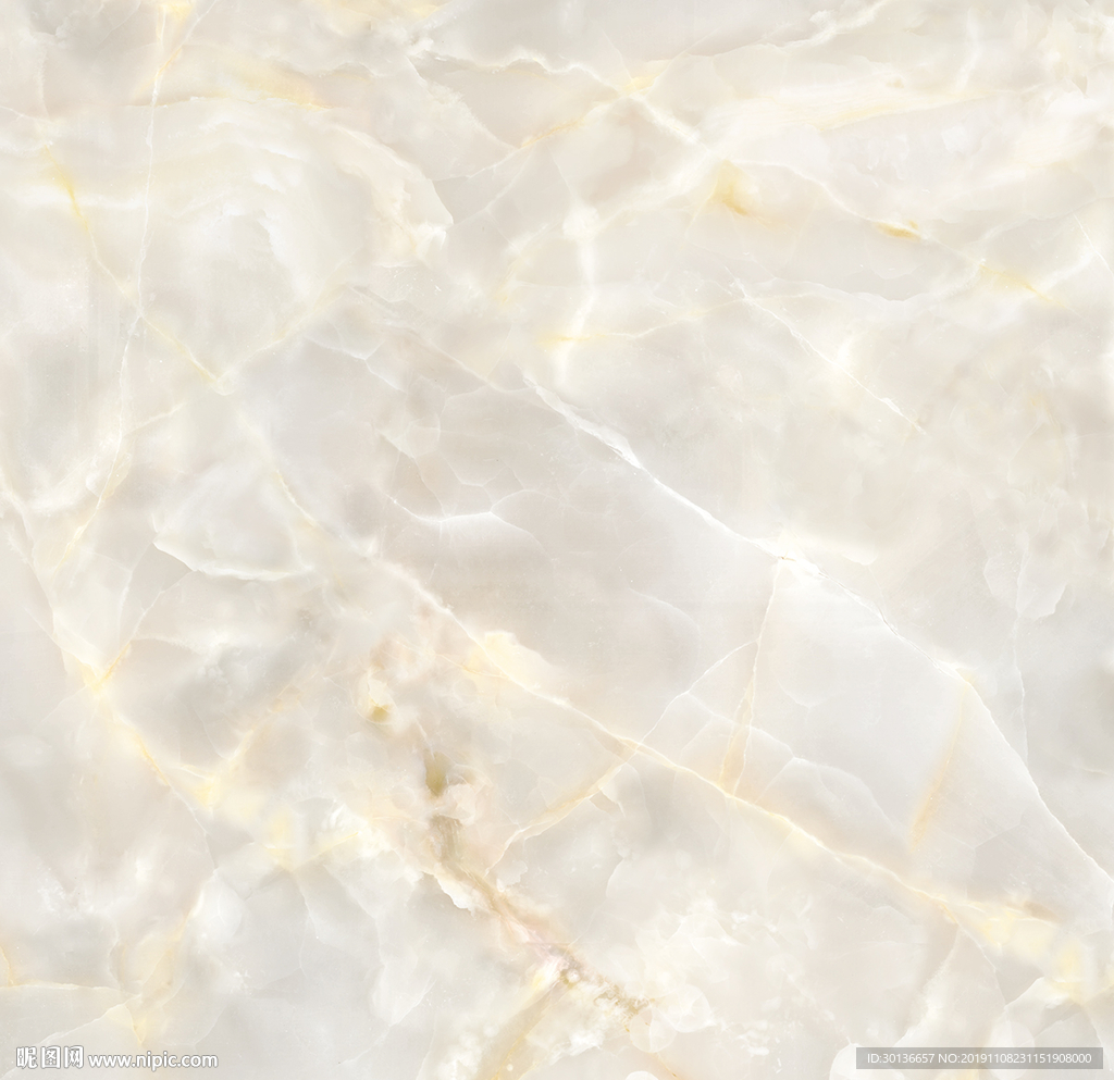 新品极品石纹 PSD通道分层