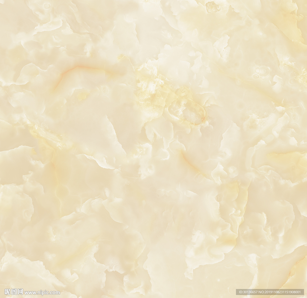 玉石极品石纹 PSD通道分层