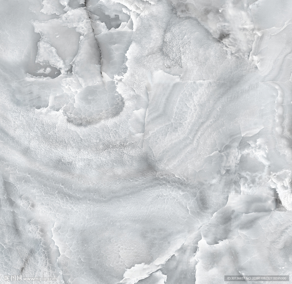 灰色极品石纹 PSD通道分层