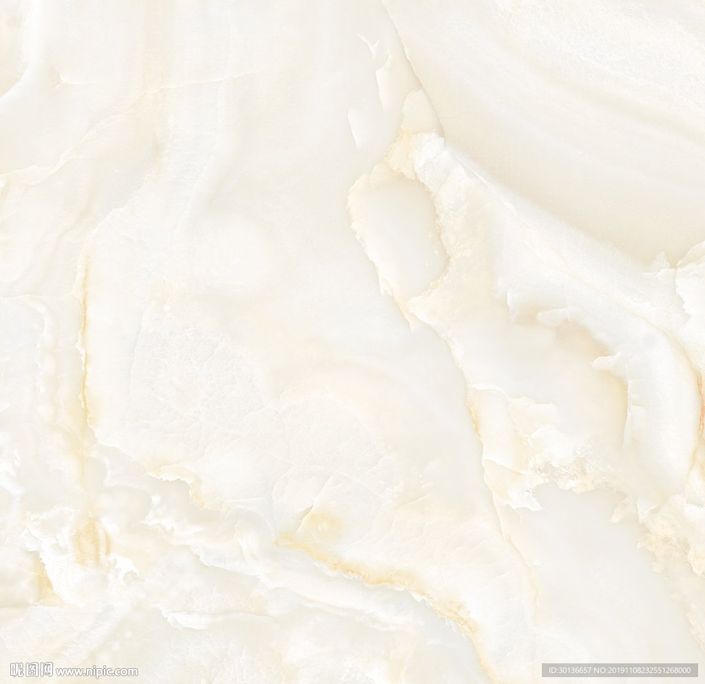 黄色极品石纹 PSD通道分层