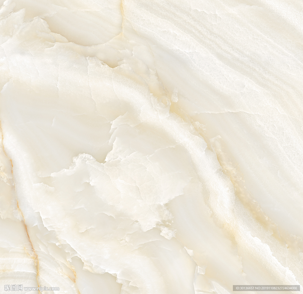 极品质感石纹 PSD通道分层