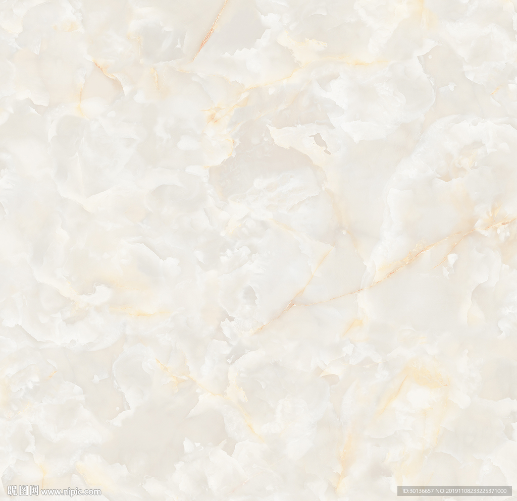 欧式质感石纹 PSD通道分层