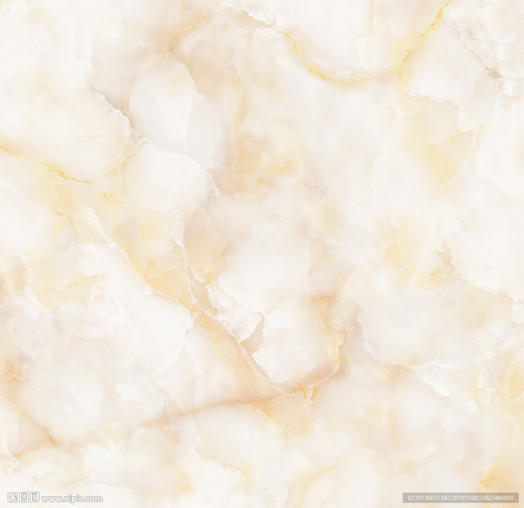 高清质感玉石 PSD通道分层