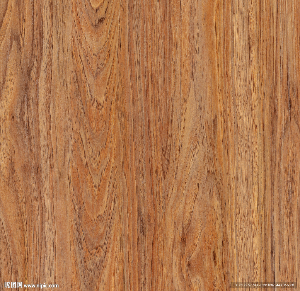 极品实木木纹 PSD通道分层