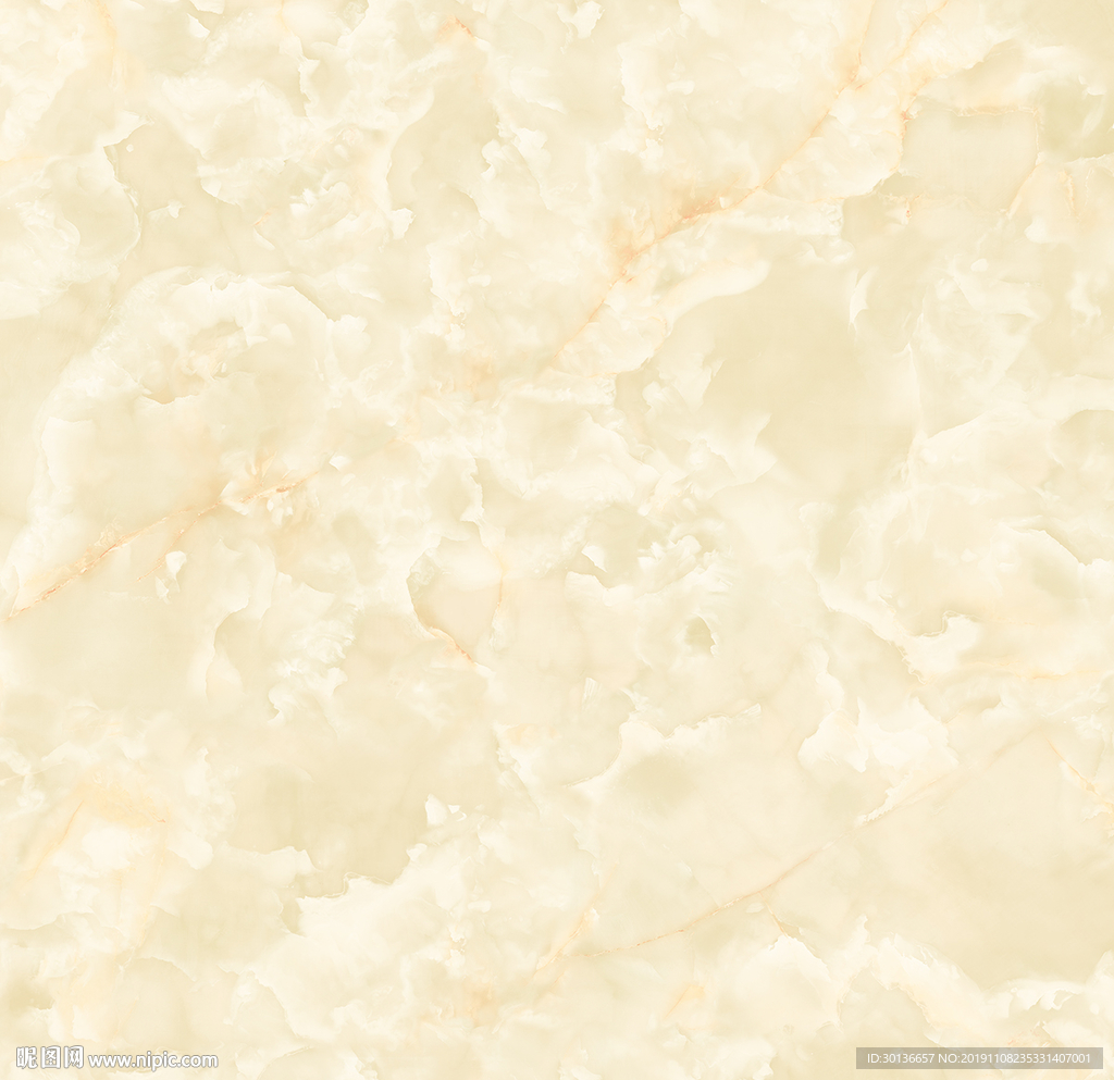 质感黄色石纹 PSD通道分层