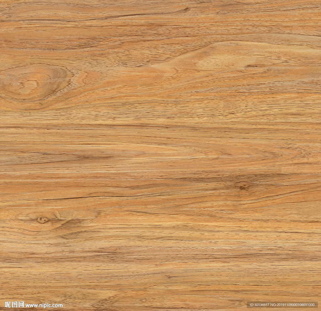 高清 实木木纹 PSD通道分层