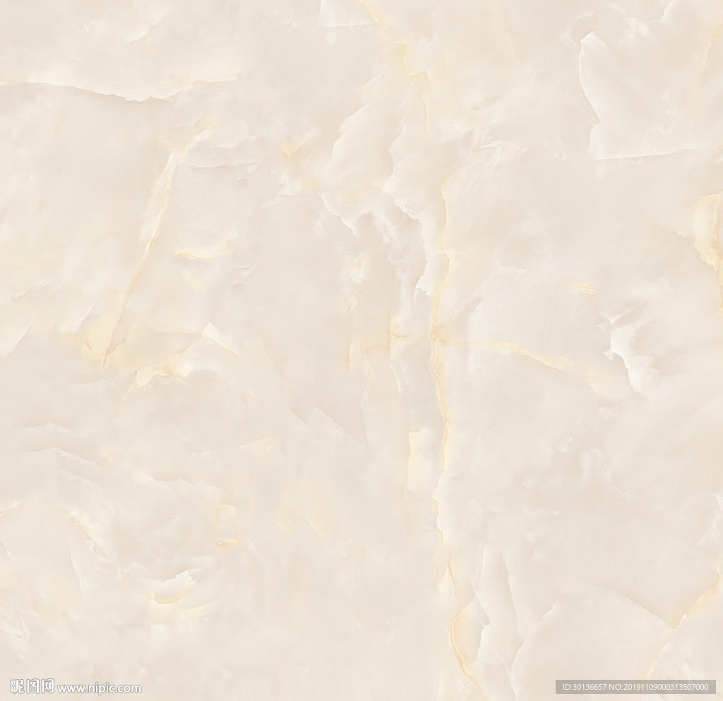 大理石质感石纹 PSD通道分层