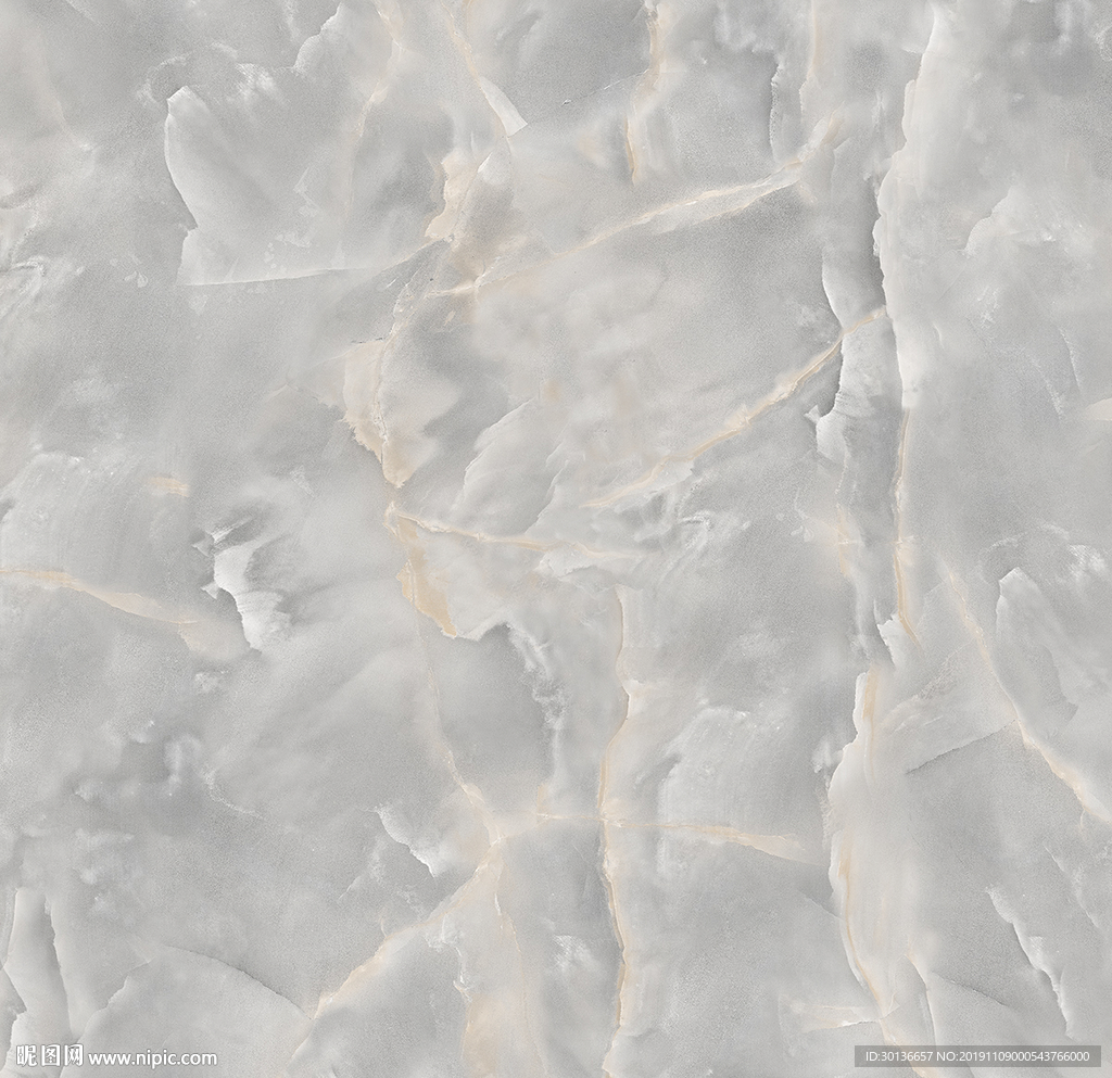 灰色质感石纹 PSD通道分层