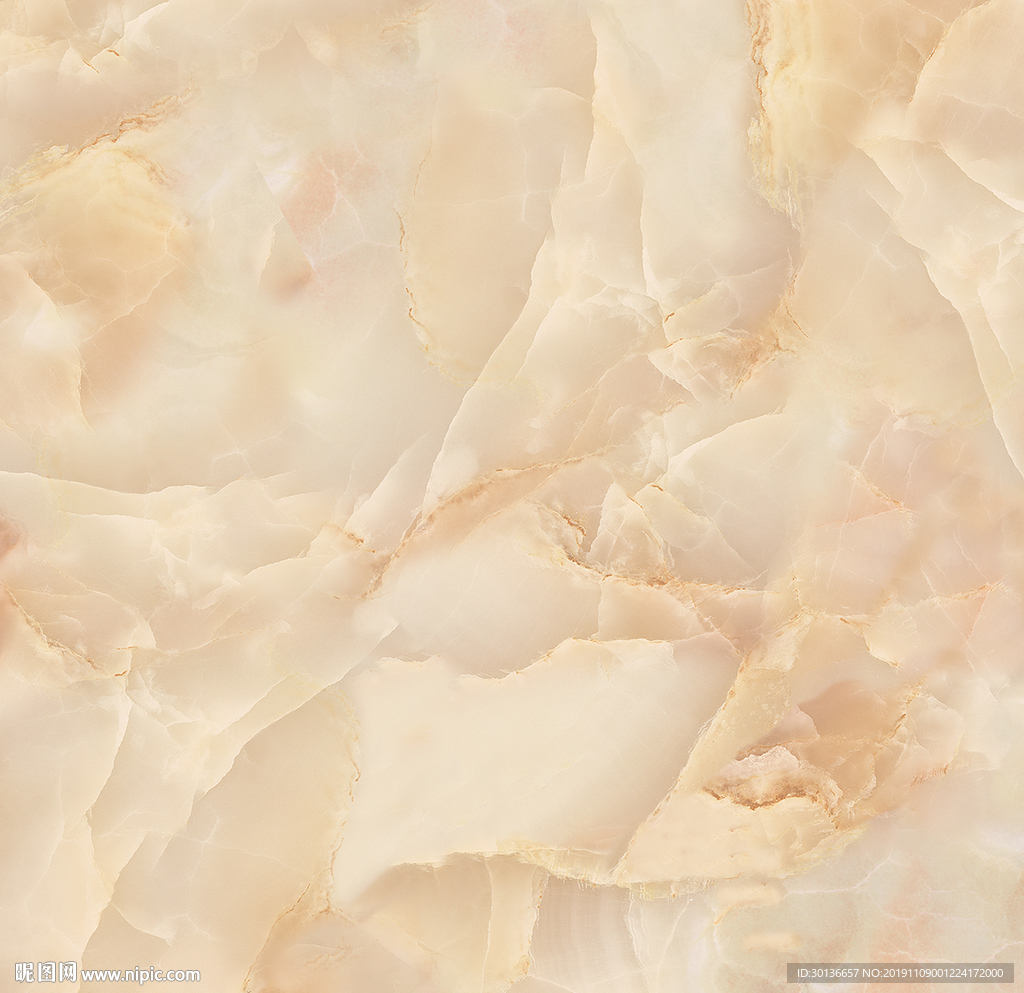 大气质感石纹 PSD通道分层