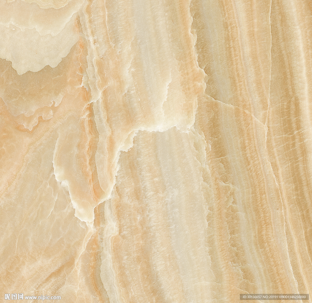 石材质感石纹 PSD通道分层