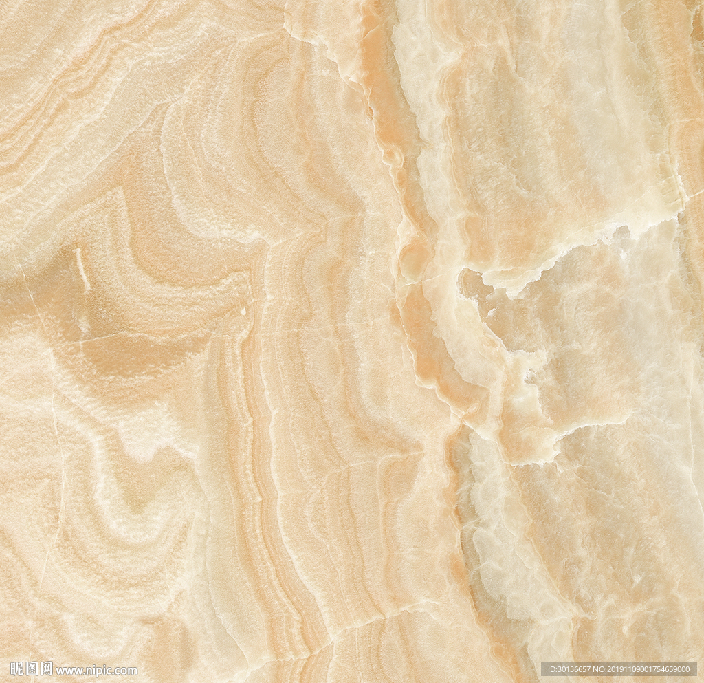 奢华质感石纹 PSD通道分层