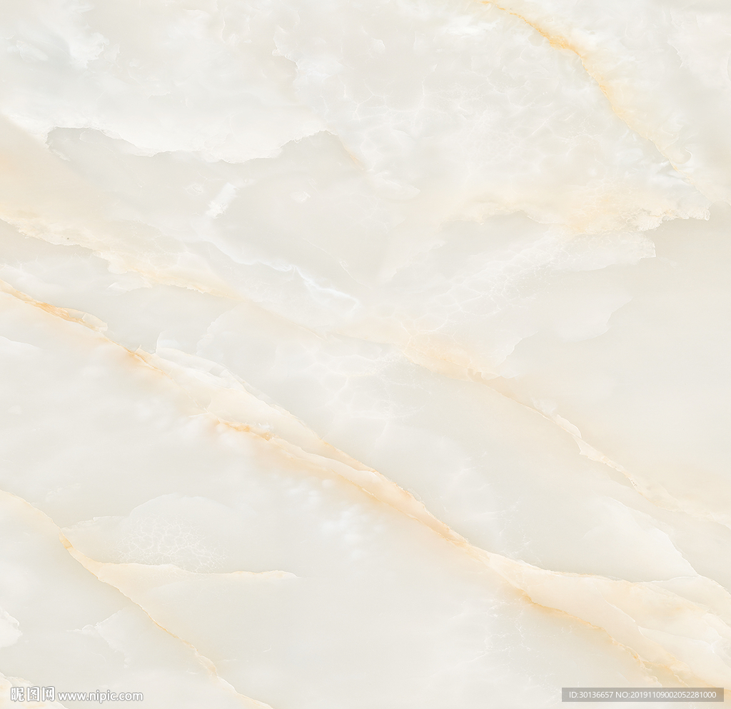 米黄质感石纹 PSD通道分层