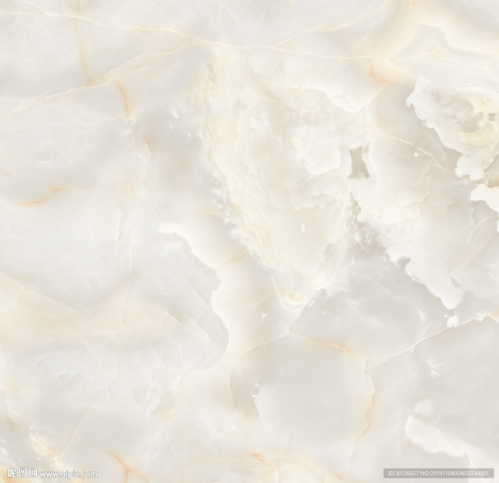 高档质感石纹 PSD通道分层