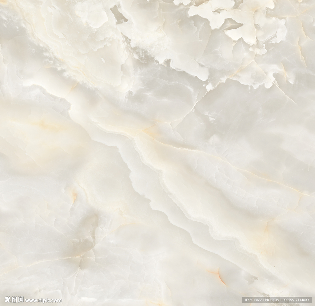 高清 质感石纹 PSD通道分层