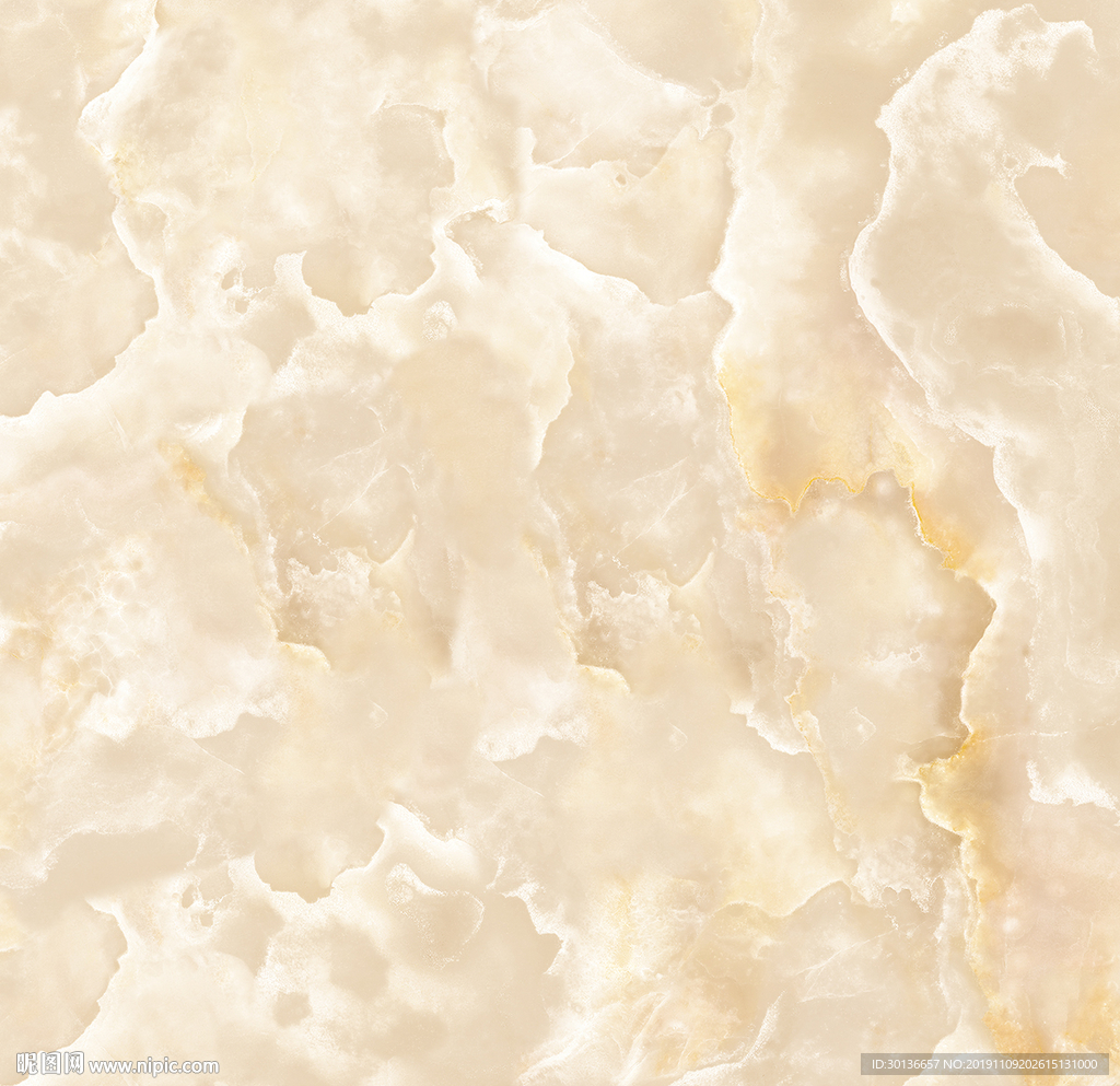 高档石纹分层 PSD通道分层