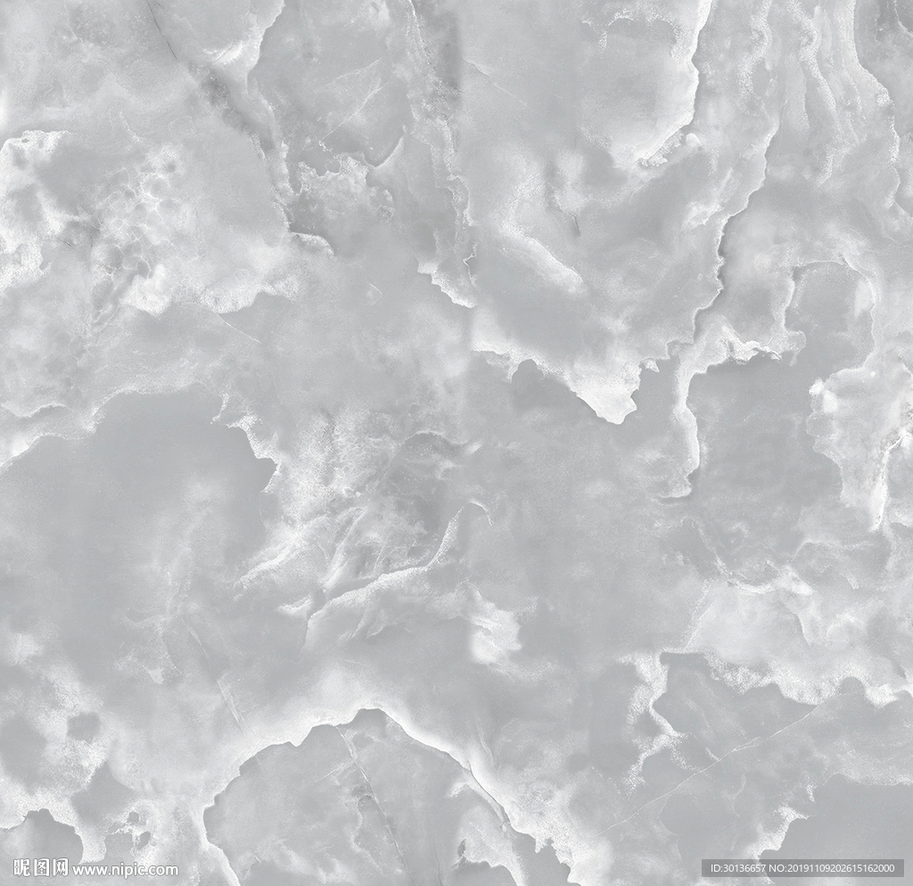 高雅灰石纹分层 PSD通道分层