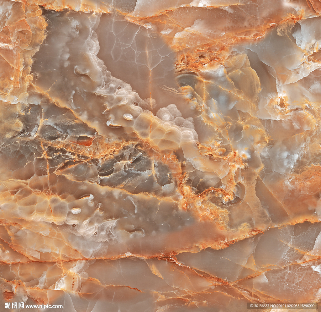 地板石纹分层 PSD通道分层