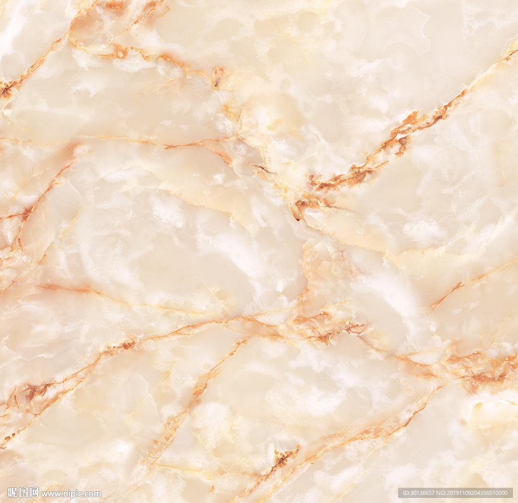 质感 石纹分层 PSD通道分层