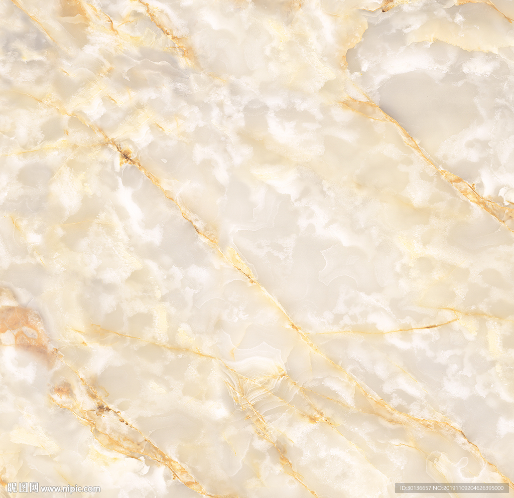 奢华石纹石材 PSD通道分层