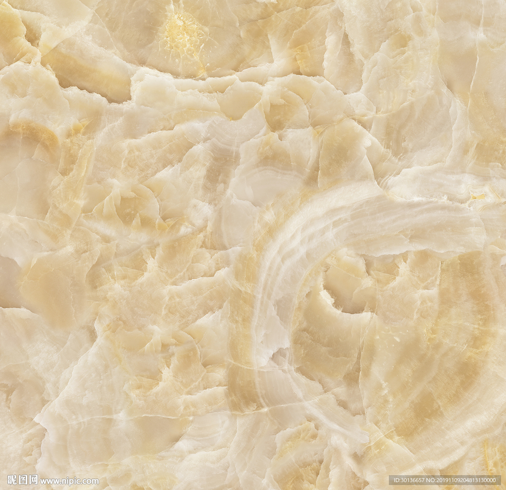 玉石石纹分层 PSD通道分层