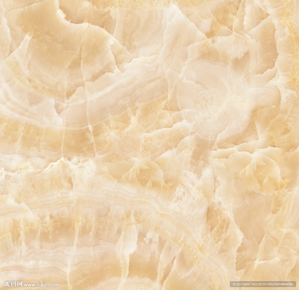 别墅石纹分层 PSD通道分层