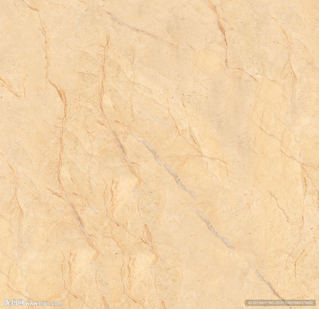 地板石纹石材 PSD通道分层