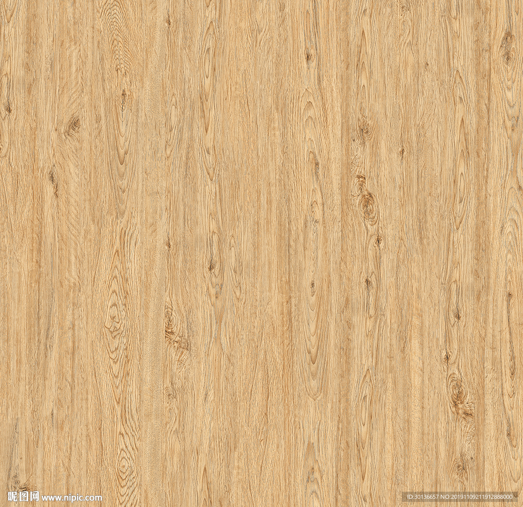 实木地板木纹 PSD通道分层