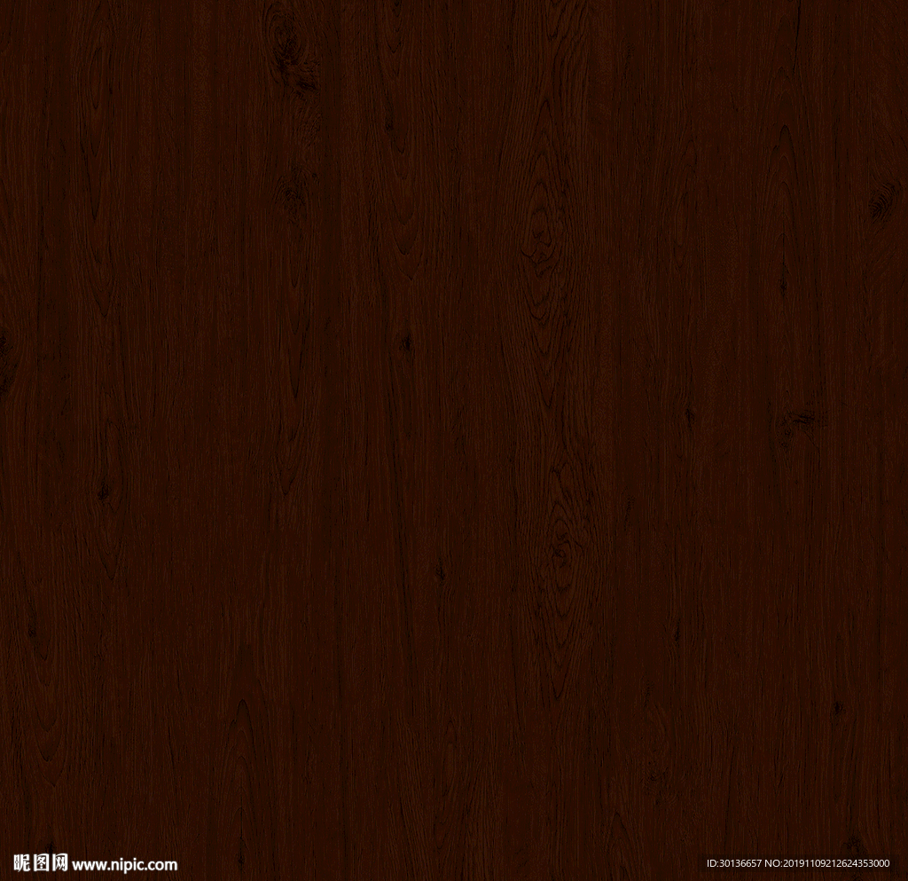 深色地板木纹 PSD通道分层