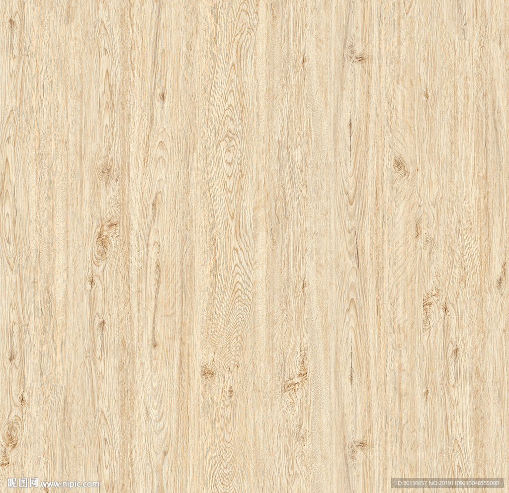 现代地板木纹 PSD通道分层